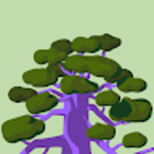 Meet your Posher, Grant